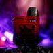 Uwell Caliburn TENET Koko Pod Kit  Uwell Caliburn TENET Koko Pod Kit  фото 9