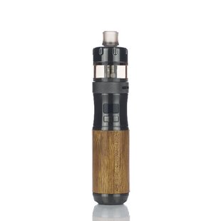 BP Mods Lightsaber Pod Mod Kit MODEL L 2100мАч GUNMETAL Б/У BP Mods Lightsaber Pod Mod Kit MODEL L 2100мАч GUNMETAL Б/В фото