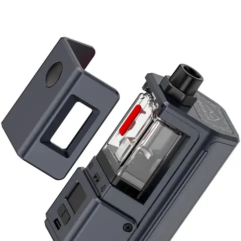 elfbar nachfüll pod läuft aus Do Pakistani actors vape/drink/smoke ? main image 0