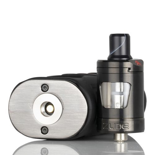 Innokin Adept Zlide Kit Innokin Adept Zlide Kit фото