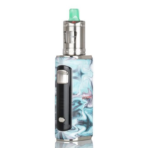 Innokin Adept Zlide Kit Innokin Adept Zlide Kit фото