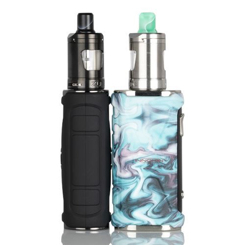 Innokin Adept Zlide Kit Innokin Adept Zlide Kit фото