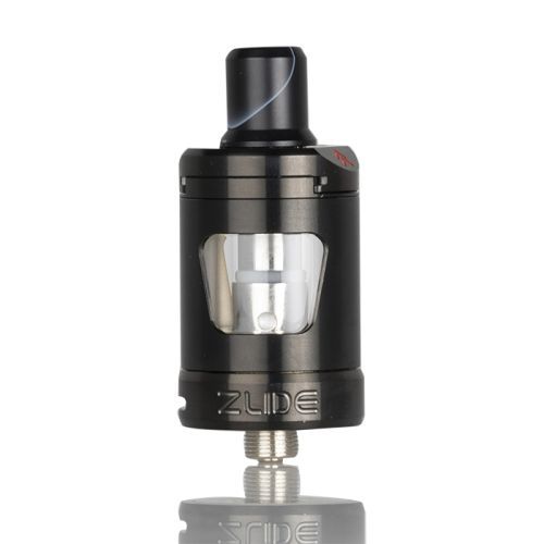 Innokin Adept Zlide Kit Innokin Adept Zlide Kit фото