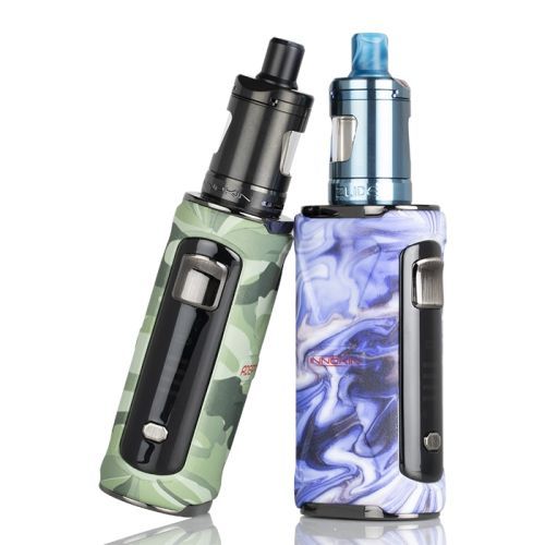 Innokin Adept Zlide Kit Innokin Adept Zlide Kit фото