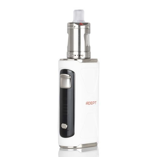 Innokin Adept Zlide Kit Innokin Adept Zlide Kit фото