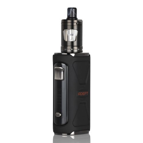 Innokin Adept Zlide Kit Innokin Adept Zlide Kit фото