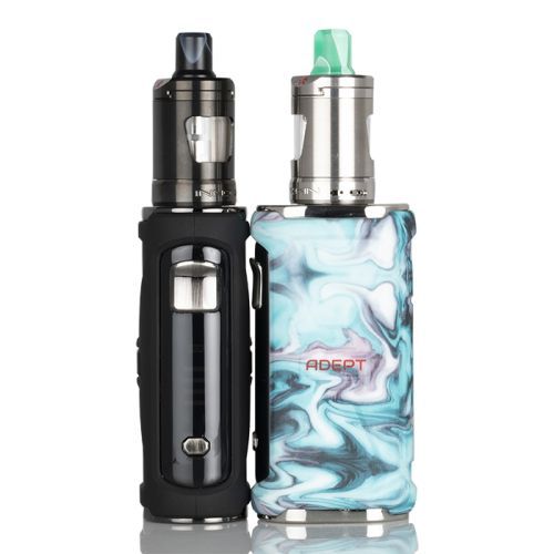 Innokin Adept Zlide Kit Innokin Adept Zlide Kit фото