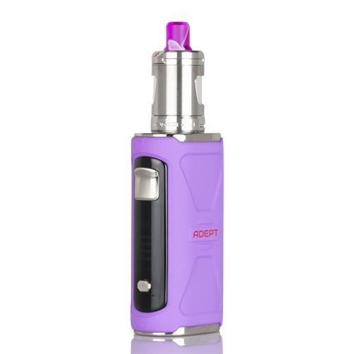 Innokin Adept Zlide Kit Innokin Adept Zlide Kit фото