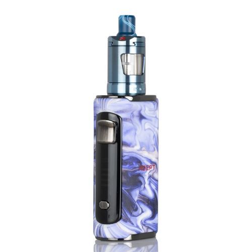 Innokin Adept Zlide Kit Innokin Adept Zlide Kit фото