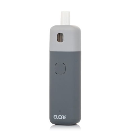 Eleaf IORE Crayon Pod Kit Eleaf IORE Crayon Pod Kit фото