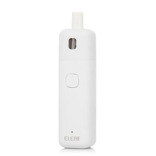 Eleaf IORE Crayon Pod Kit Eleaf IORE Crayon Pod Kit фото