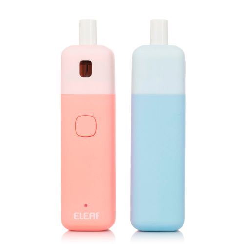 Eleaf IORE Crayon Pod Kit Eleaf IORE Crayon Pod Kit фото