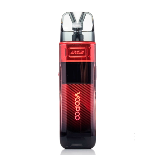 VOOPOO Argus E40 Pod Kit VOOPOO Argus E40 Pod Kit фото