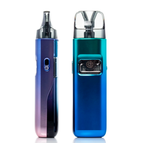 VOOPOO Argus E40 Pod Kit VOOPOO Argus E40 Pod Kit фото