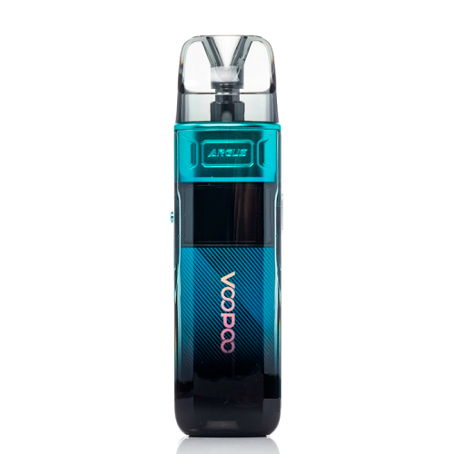 VOOPOO Argus E40 Pod Kit VOOPOO Argus E40 Pod Kit фото
