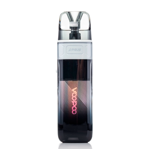 VOOPOO Argus E40 Pod Kit VOOPOO Argus E40 Pod Kit фото