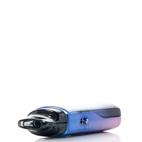 VOOPOO Argus E40 Pod Kit VOOPOO Argus E40 Pod Kit фото