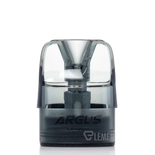 VOOPOO Argus E40 Pod Kit VOOPOO Argus E40 Pod Kit фото
