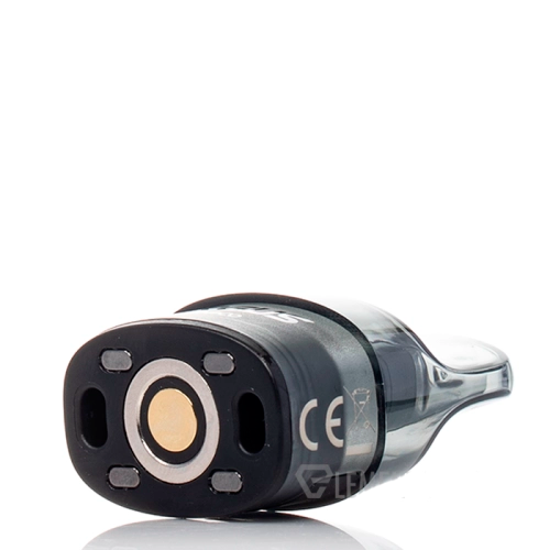 VOOPOO Argus E40 Pod Kit VOOPOO Argus E40 Pod Kit фото