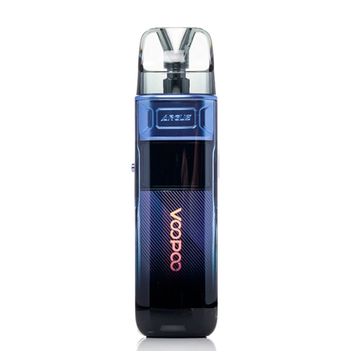 VOOPOO Argus E40 Pod Kit VOOPOO Argus E40 Pod Kit фото