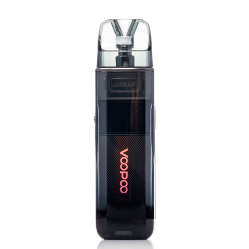 VOOPOO Argus E40 Pod Kit VOOPOO Argus E40 Pod Kit фото