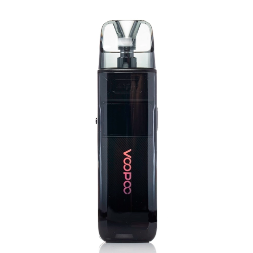 VOOPOO Argus E40 Pod Kit VOOPOO Argus E40 Pod Kit фото