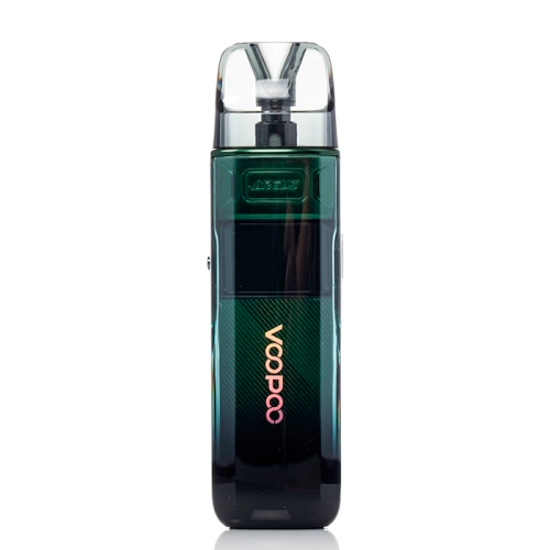 VOOPOO Argus E40 Pod Kit VOOPOO Argus E40 Pod Kit фото