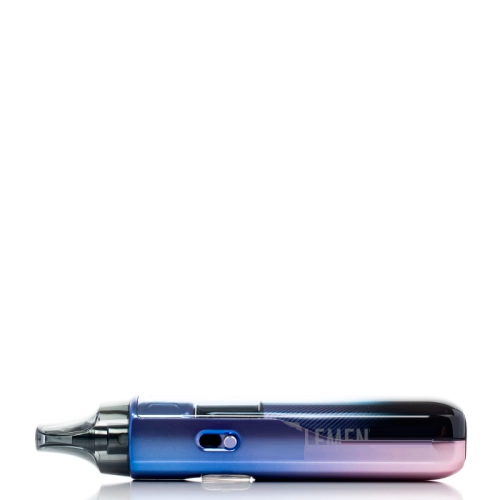 VOOPOO Argus E40 Pod Kit VOOPOO Argus E40 Pod Kit фото