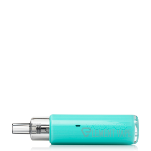 Voopoo Doric Q Pod Kit Voopoo Doric Q Pod Kit фото