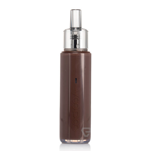 Voopoo Doric Q Pod Kit Voopoo Doric Q Pod Kit фото