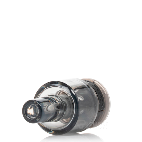 Voopoo Doric Q Pod Kit Voopoo Doric Q Pod Kit фото