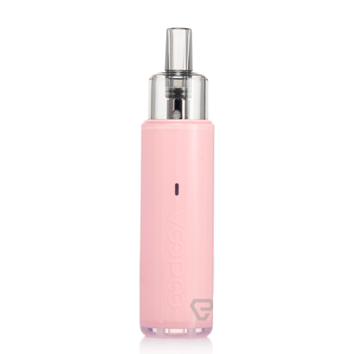 Voopoo Doric Q Pod Kit Voopoo Doric Q Pod Kit фото