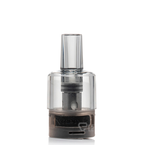 Voopoo Doric Q Pod Kit Voopoo Doric Q Pod Kit фото