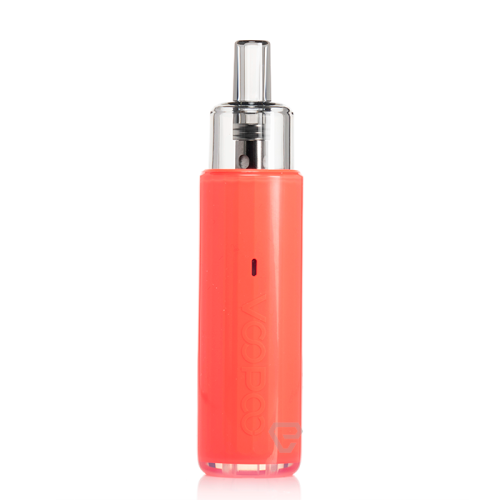 Voopoo Doric Q Pod Kit Voopoo Doric Q Pod Kit фото