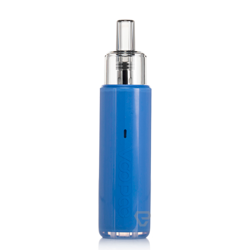 Voopoo Doric Q Pod Kit Voopoo Doric Q Pod Kit фото