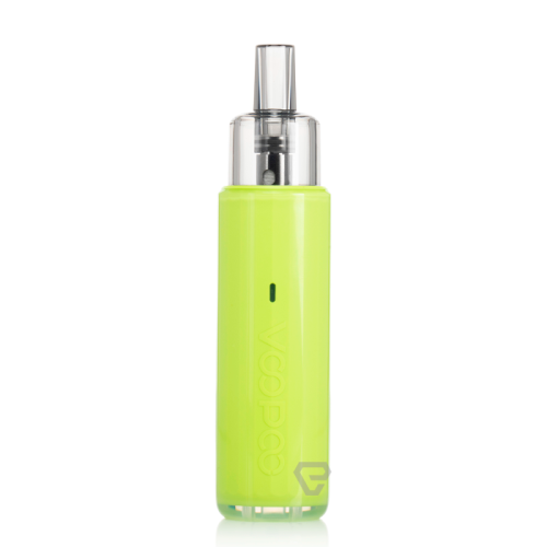 Voopoo Doric Q Pod Kit Voopoo Doric Q Pod Kit фото