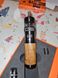 BP Mods Lightsaber Pod Mod Kit MODEL L 2100мАч GUNMETAL Б/У BP Mods Lightsaber Pod Mod Kit MODEL L 2100мАч GUNMETAL Б/В фото 5