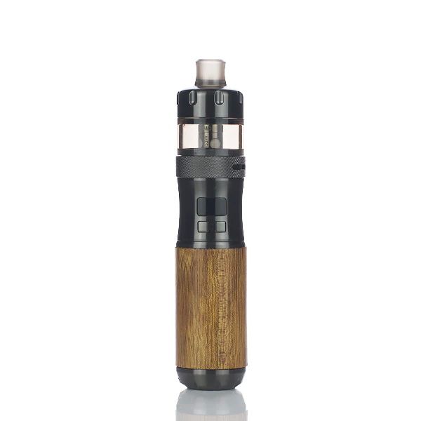 BP Mods Lightsaber Pod Mod Kit MODEL L 2100мАч GUNMETAL Б/У BP Mods Lightsaber Pod Mod Kit MODEL L 2100мАч GUNMETAL Б/В фото