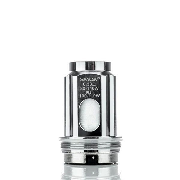 ВИПАРНИК Smok TFV18  ВИПАРНИК Smok TFV18  фото