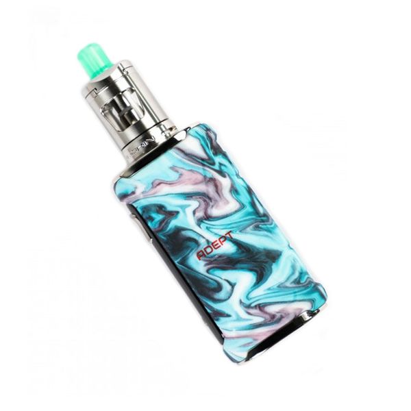 Innokin Adept Zlide Kit Innokin Adept Zlide Kit фото