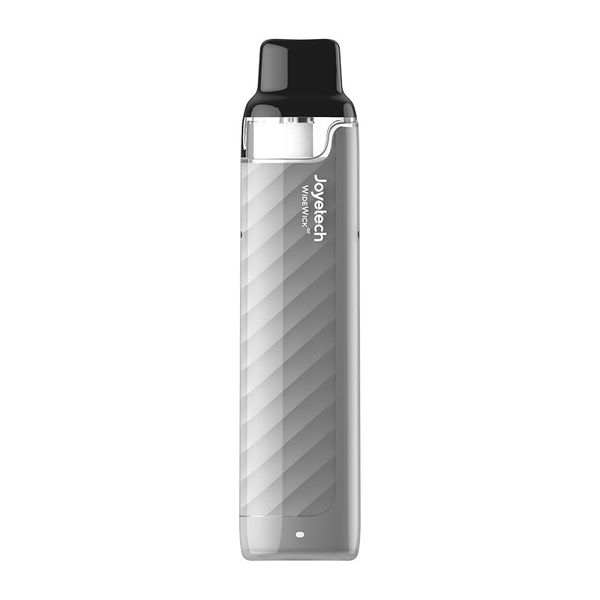 Joyetech WideWick Air Pod Kit Joyetech WideWick Air Pod Kit фото