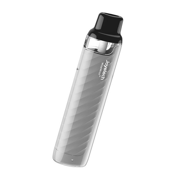 Joyetech WideWick Air Pod Kit Joyetech WideWick Air Pod Kit фото