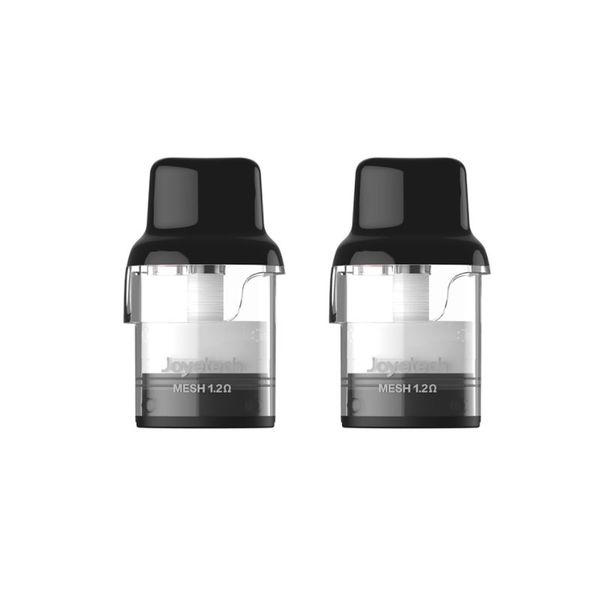 Joyetech WideWick Air Pod Kit Joyetech WideWick Air Pod Kit фото