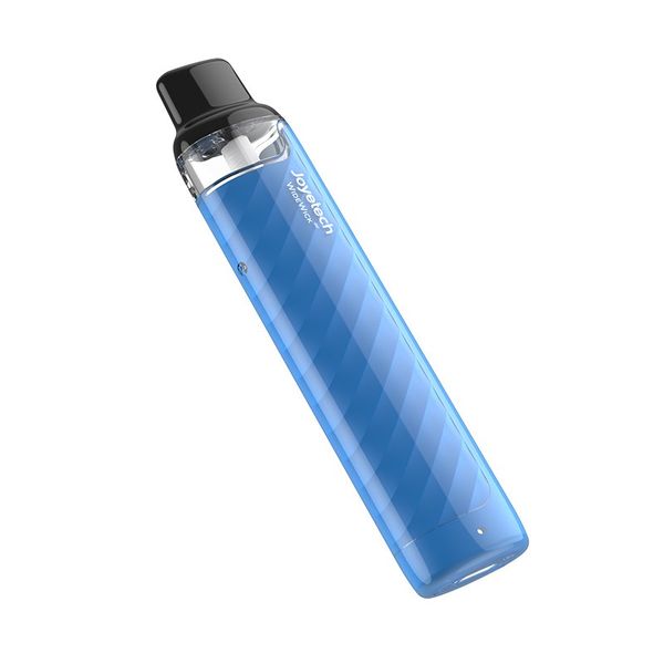 Joyetech WideWick Air Pod Kit Joyetech WideWick Air Pod Kit фото