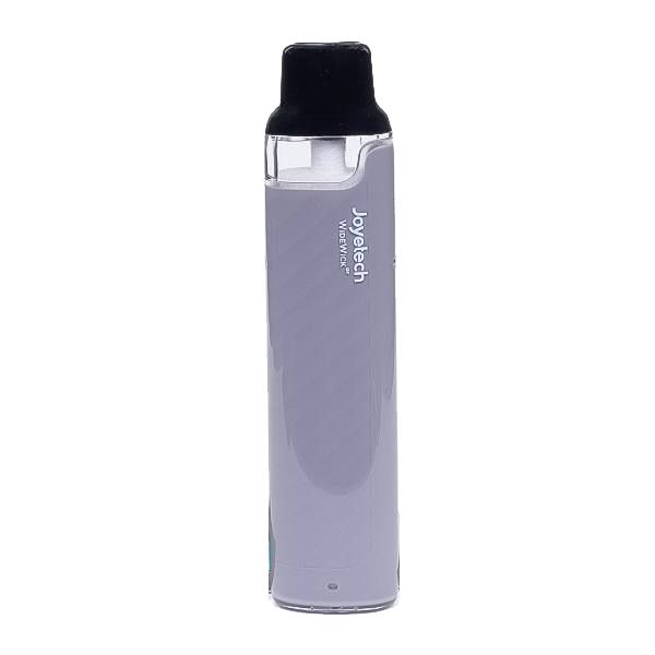 Joyetech WideWick Air Pod Kit Joyetech WideWick Air Pod Kit фото