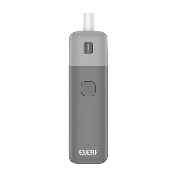 Eleaf IORE Crayon Pod Kit Eleaf IORE Crayon Pod Kit фото