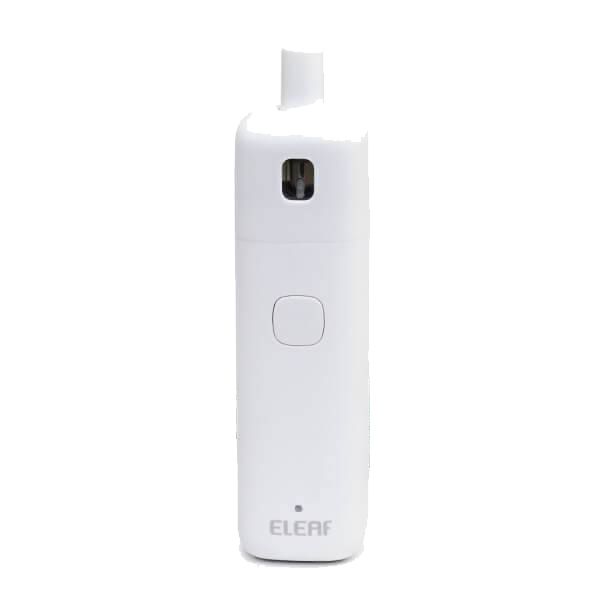 Eleaf IORE Crayon Pod Kit Eleaf IORE Crayon Pod Kit фото