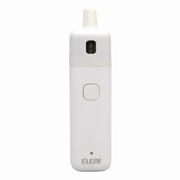 Eleaf IORE Crayon Pod Kit Eleaf IORE Crayon Pod Kit фото