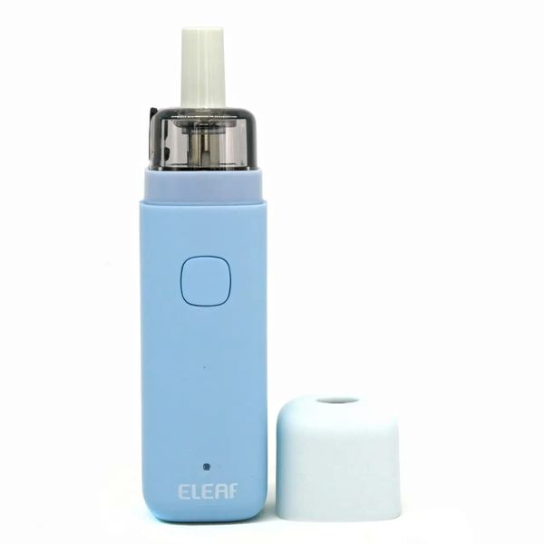 Eleaf IORE Crayon Pod Kit Eleaf IORE Crayon Pod Kit фото