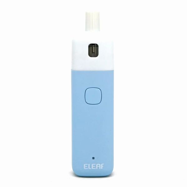 Eleaf IORE Crayon Pod Kit Eleaf IORE Crayon Pod Kit фото